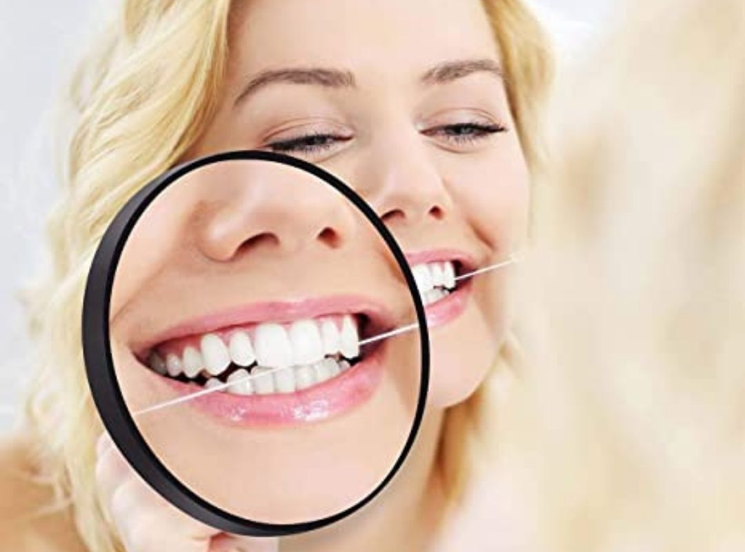 Frequently Asked Questions About Magnifying Mirrors