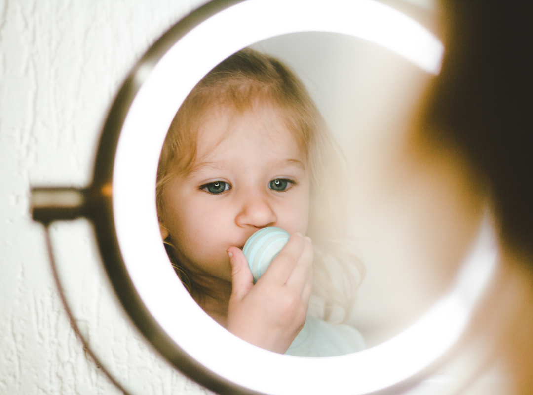 Must-Have Mirrors For The Modern Times