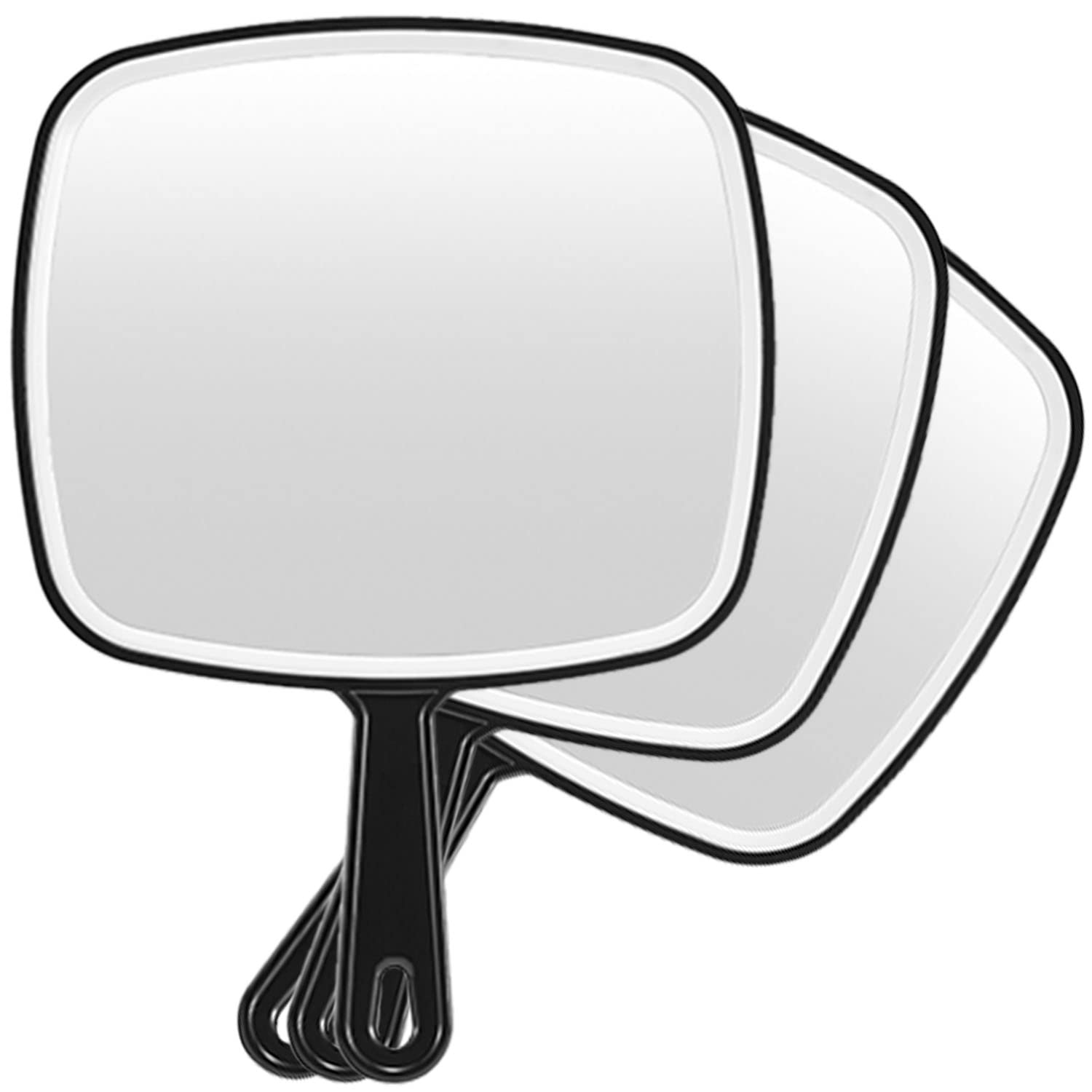 omirodirect handheld mirror