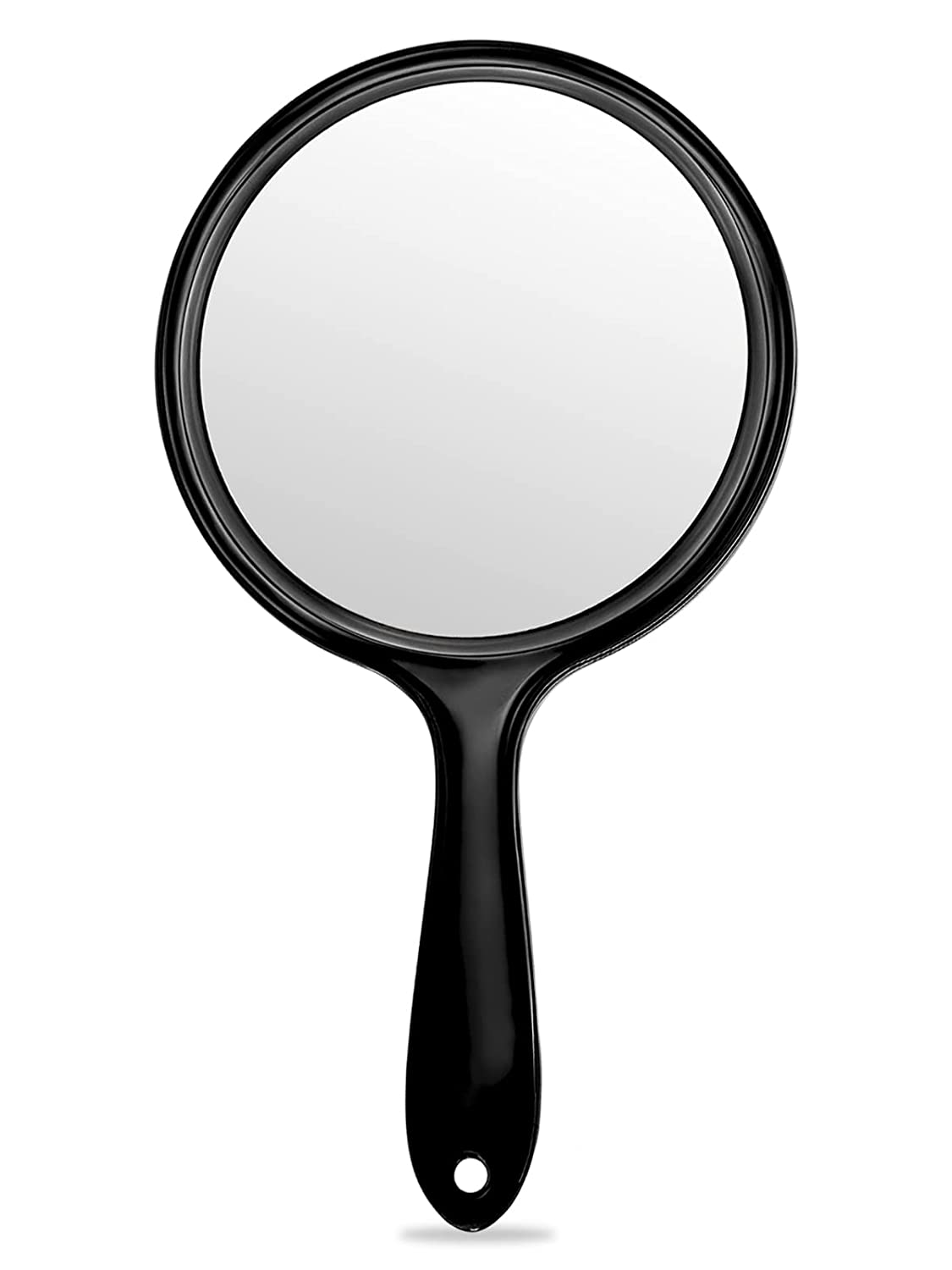 Omiro Handheld Mirror