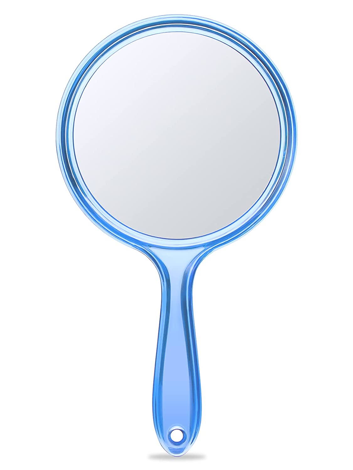 Omiro Handheld Mirror