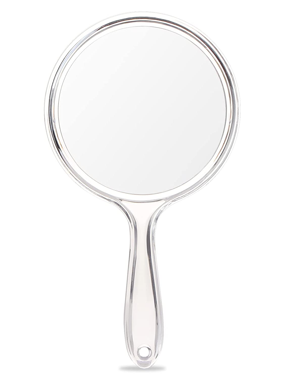 Omiro Handheld Mirror