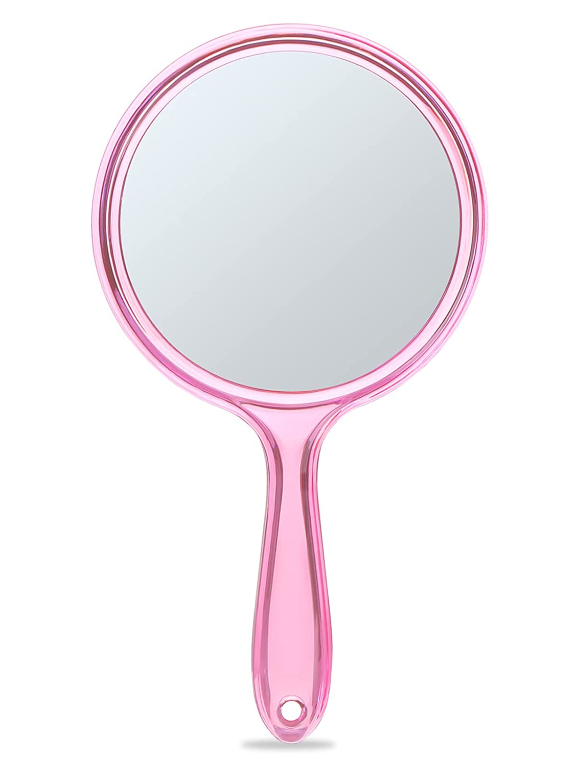 Omiro Handheld Mirror