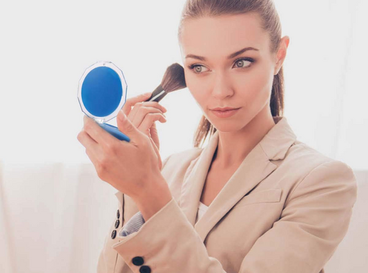 Top Makeup Mirrors for Beautiful Outcomes